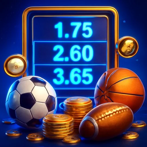 2222bet bKash লেনদেন স্ক্রিন