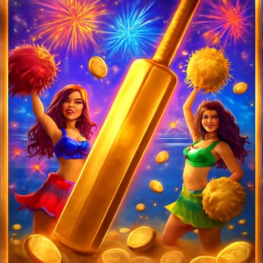 2222bet লগইন স্ক্রিনে তথ্য লেখার দৃশ্য