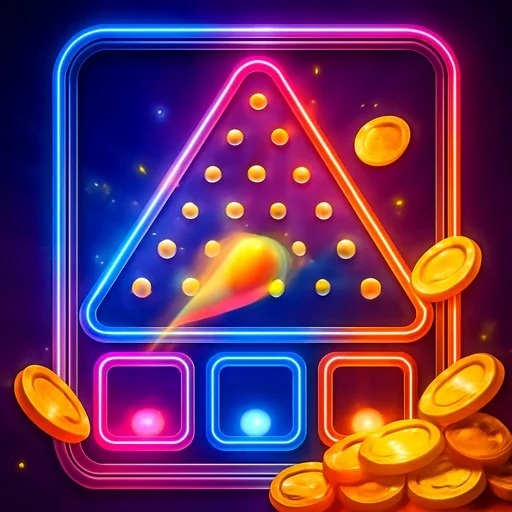 2222bet বোনাস পেজের পরিষ্কার লে-আউট