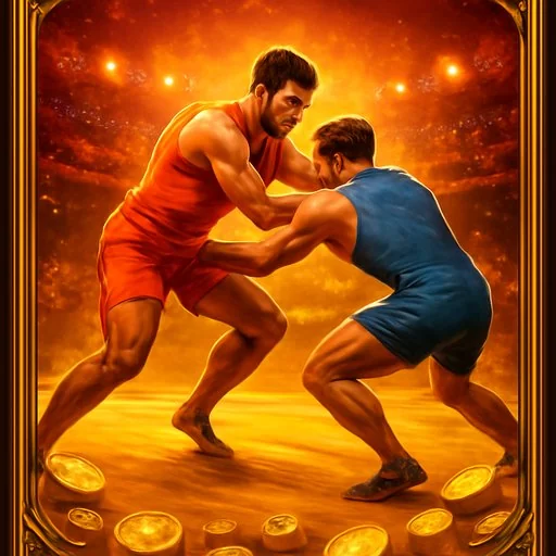 2222bet স্লটস লবি দৃশ্য