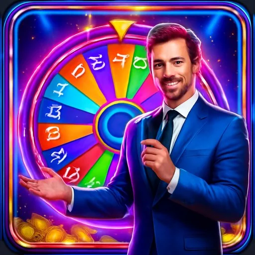 2222bet লুকানো ফর্ম ইনপুট