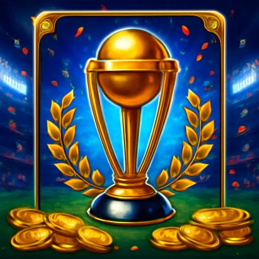 2222bet ডিপোজিট সীমা সেটিংস স্ক্রিন