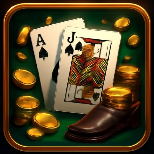 2222bet স্টারবার্স্ট রঙিন স্লটস