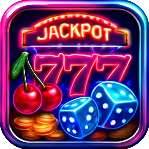 2222bet লাইভ স্ট্রিম চালুর ফোন পর্দা